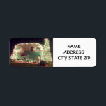 **CHRISTMAS CAMPER'S** RETOURADRES LABEL<br><div class="desc">DIT IS "EEN" VAN VEEL VAN MIJN "CAMPING",  "LAKE LIVING" EN "VIST" RETOURADRESLABELS DIE VEEL "BIJPASSENDE PRODUCTEN" EN OOK "KAARTEN ZOALS GEWOONLIJK" HEBBEN,  WAARVAN IK DENK DAT JE ZE LEUK VINDT,  SAMEN MET "RECREATIEVOERTUIG"-PRODUCTEN EN KAARTEN. VEEL PLEZIER!!</div>