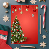 CHRISTMAS CARD 2022 FEESTDAGENKAART