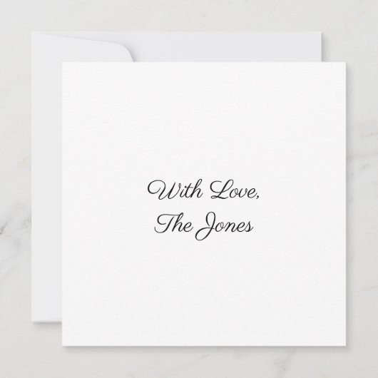 Christmas cards (Achterkant)