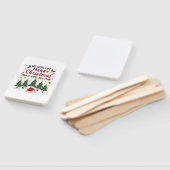 Christmas Christmas Christmas Christmas Christmas  Handwaaier (Niet-gemonteerd)