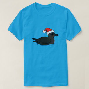 Christmas Christmas Shearwater T-shirt