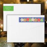 CHRISTMAS COOKIES<br><div class="desc">Schattigee kerstkoekjes voor het perfecte feest</div>