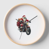 Christmas Copy Copy Copy Copy Copy Copy Copy Copy  (Voorkant)