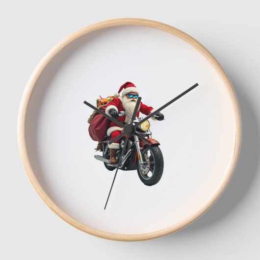 Christmas Copy Copy Copy Copy Copy Copy Copy Copy  (Voorkant)