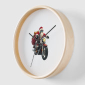 Christmas Copy Copy Copy Copy Copy Copy Copy Copy  (Hoek)