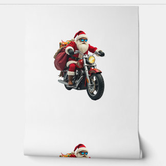 Christmas Copy Copy Copy Copy Copy Copy Copy Copy  Behang