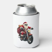 Christmas Copy Copy Copy Copy Copy Copy Copy Copy Blikjeskoeler (Blikje Voorkant)