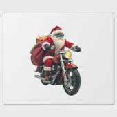 Christmas Copy Copy Copy Copy Copy Copy Copy Copy  Cadeaupapier (Vlak)