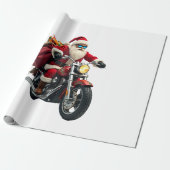 Christmas Copy Copy Copy Copy Copy Copy Copy Copy  Cadeaupapier (Uitgerold)