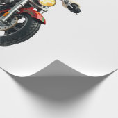 Christmas Copy Copy Copy Copy Copy Copy Copy Copy  Cadeaupapier (Hoek)