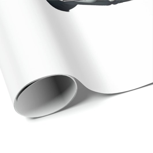 Christmas Copy Copy Copy Copy Copy Copy Copy Copy  Cadeaupapier (Rol Hoek)