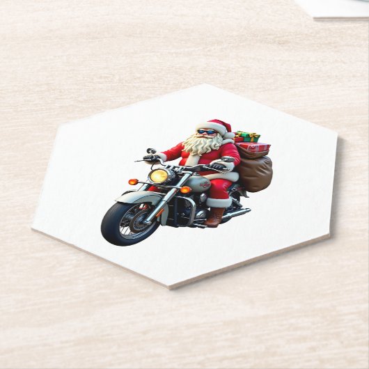 Christmas Copy Copy Copy Copy Copy Copy Copy Copy  Kartonnen Onderzetters (Schuin)