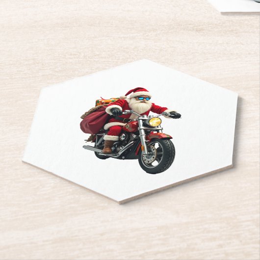 Christmas Copy Copy Copy Copy Copy Copy Copy Copy Kartonnen Onderzetters (Schuin)