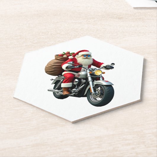 Christmas Copy Copy Copy Copy Copy Copy Copy Copy Kartonnen Onderzetters (Schuin)