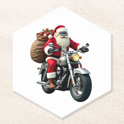 Christmas Copy Copy Copy Copy Copy Copy Copy Copy  Kartonnen Onderzetters (Voorkant)