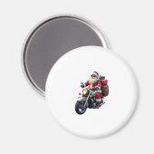 Christmas Copy Copy Copy Copy Copy Copy Copy Copy  Magneet (Voorkant / Achterkant)