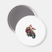 Christmas Copy Copy Copy Copy Copy Copy Copy Copy Magneet (Voorkant / Achterkant)