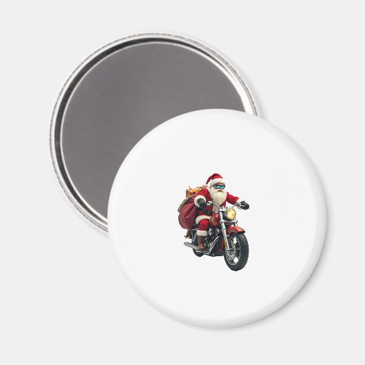 Christmas Copy Copy Copy Copy Copy Copy Copy Copy Magneet (Voorkant / Achterkant)