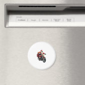 Christmas Copy Copy Copy Copy Copy Copy Copy Copy Magneet (Insitu (Vaatwasser))