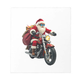 Christmas Copy Copy Copy Copy Copy Copy Copy Copy  Notitieblok