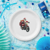 Christmas Copy Copy Copy Copy Copy Copy Copy Copy Papieren Bordje (Feest)