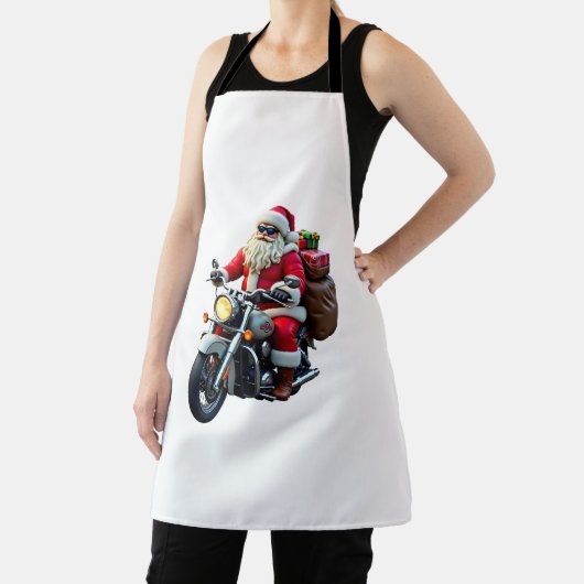 Christmas Copy Copy Copy Copy Copy Copy Copy Copy  Schort (Insitu)