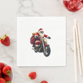 Christmas Copy Copy Copy Copy Copy Copy Copy Copy  Servet (Insitu)