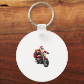 Christmas Copy Copy Copy Copy Copy Copy Copy Copy Sleutelhanger (Voorkant)