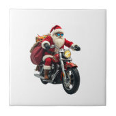 Christmas Copy Copy Copy Copy Copy Copy Copy Copy  Tegeltje (Voorkant)