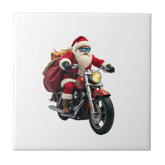 Christmas Copy Copy Copy Copy Copy Copy Copy Copy  Tegeltje