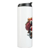 Christmas Copy Copy Copy Copy Copy Copy Copy Copy  Thermosbeker (Gedraaid links)