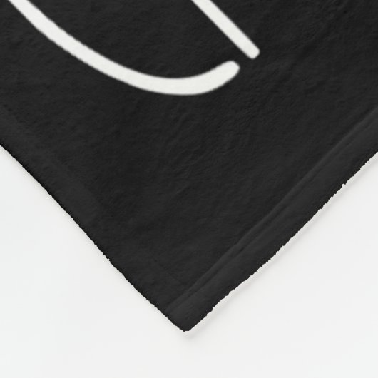 Christmas Couple Shirt Funny Xmas Matching I Have  Fleece Deken (Hoek)