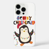 Christmas Cover 1 (Achterkant)