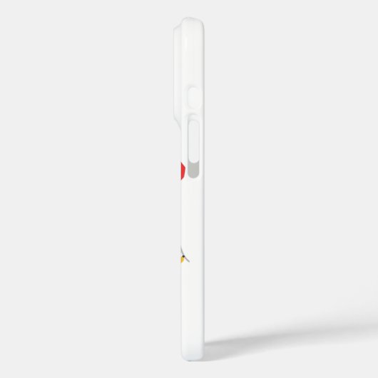 Christmas Cover 1 (Achterkant / Links)