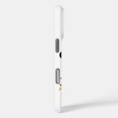 Christmas Cover 1 (Achterkant / Rechts)