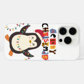 Christmas Cover 1 (Achterkant (horizontaal))