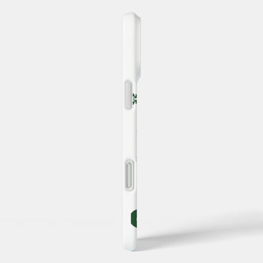 Christmas Cover 2 (Achterkant / Rechts)