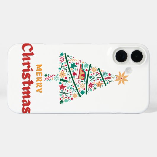 Christmas Cover 4 (Achterkant (horizontaal))