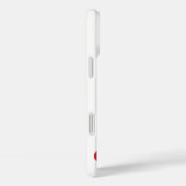 Christmas Cover 4 (Achterkant / Rechts)