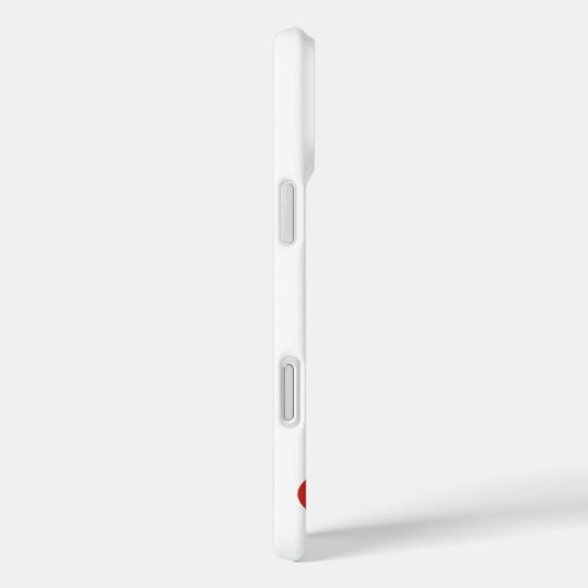 Christmas Cover 4 (Achterkant / Rechts)