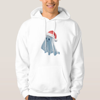 Christmas cuteness hoodie
