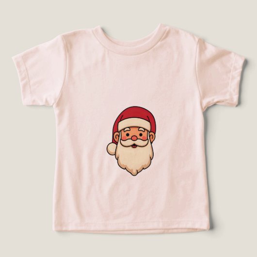 Christmas Day (Design voorkant)