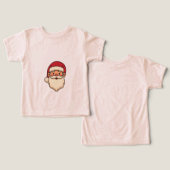 Christmas Day (Ontwerp Voorkant & Achterkant)