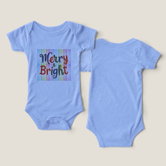 Christmas Day (Ontwerp Voorkant & Achterkant)