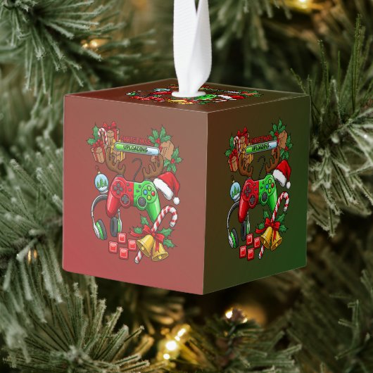 Christmas Decoratie (Boom)