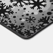 Christmas Desk Mat (Hoek)