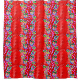 CHRISTMAS DOUCHEGORDIJN