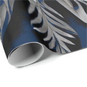 Christmas Elegance n30 Cadeaupapier (Rol Hoek)