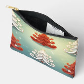 Christmas Etui (Open)