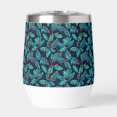 Christmas Fir Branch Pattern-82397 (Voorkant)
